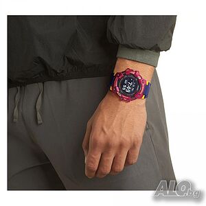 image_4