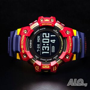 image_7