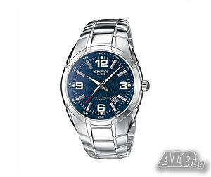 Мъжки часовник Edifice EF-125D-2AVEG