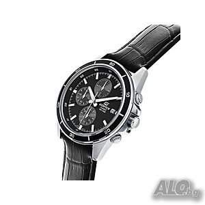image_4