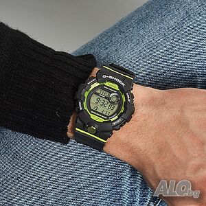 image_4