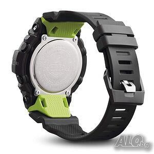 image_5