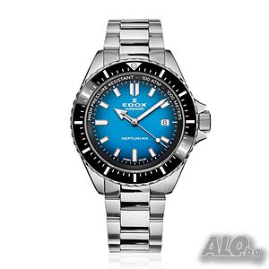 image_7