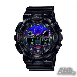 image_8