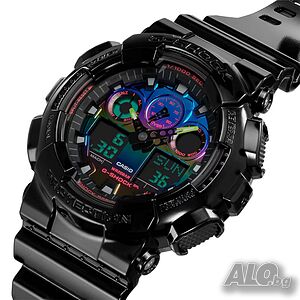 image_6