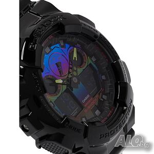 image_7