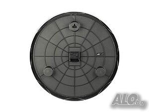 image_4