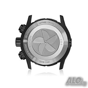 image_3
