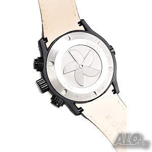 image_4