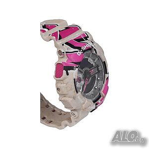 image_8
