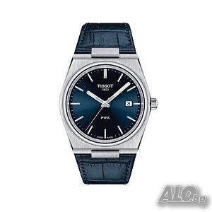 image_6