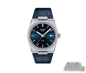 Мъжки часовник Tissot PRX