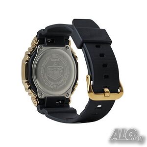 image_8