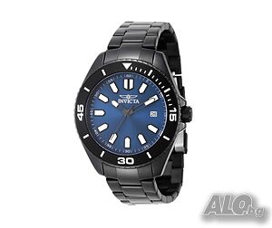 Мъжки часовник Invicta Pro Diver