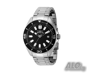 Мъжки часовник Invicta Pro Diver