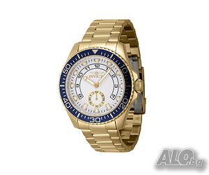 Мъжки часовник Invicta Pro Diver