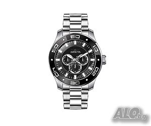 Мъжки часовник Invicta Pro Diver SCUBA