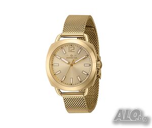 Дамски часовник Invicta Wildflower
