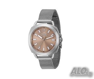 Дамски часовник Invicta Wildflower