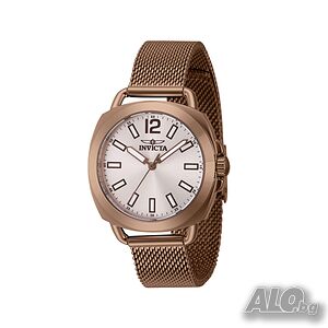 image_4