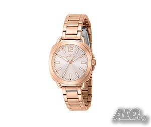 Дамски часовник Invicta Wildflower