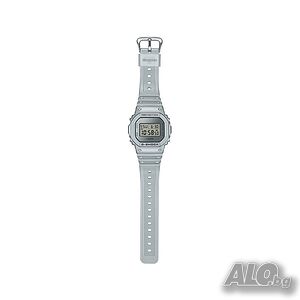 image_5