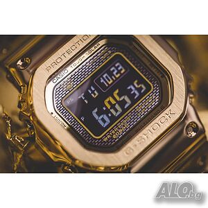 image_8
