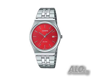 Мъжки часовник Casio Collection MTP-B145D-4A2VEF