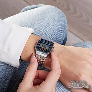 image_7