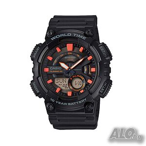 image_6
