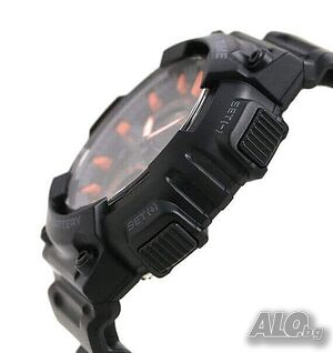 image_3