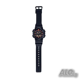 image_4