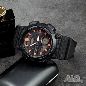image_5