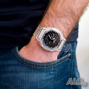 image_7