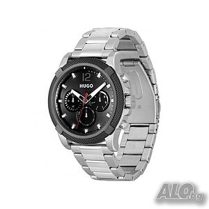 image_3