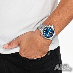 image_7