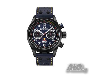 Мъжки часовник TW Steel Volante Red Bull Ampol Racing