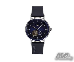 Мъжки часовник Bauhaus Automatic 2166