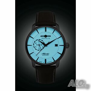 image_3