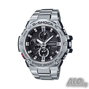 image_6