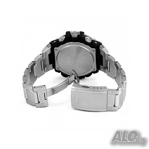 image_4