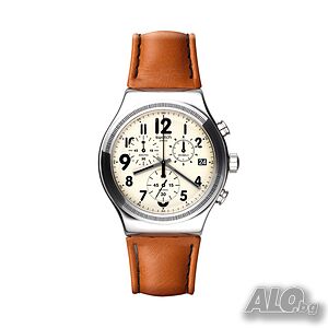 image_6