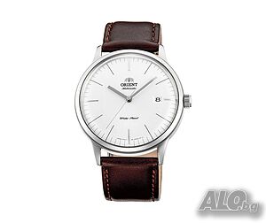 Мъжки часовник Orient Bambino Automatic FAC0000EW