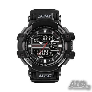 Мъжки часовник Timex UFC Combat