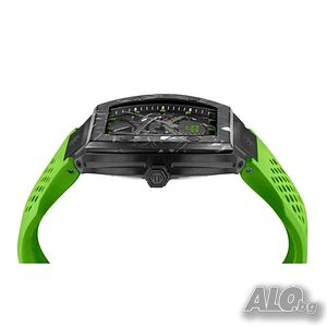 image_4