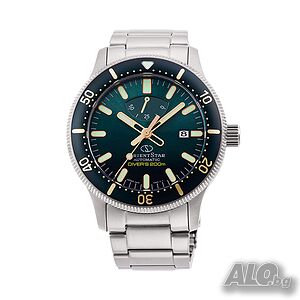 image_6