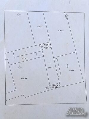 image_6
