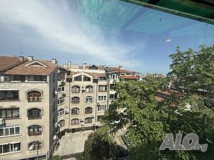 image_7