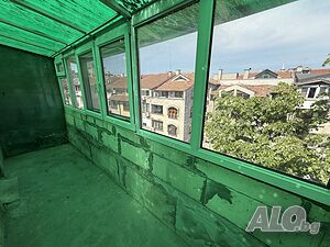image_8