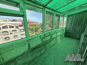 image_9